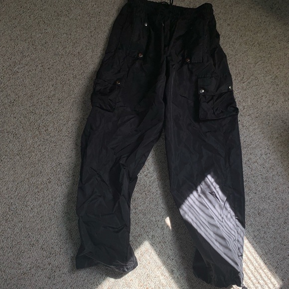 Pants - Picture 3 of 3